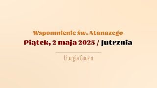 wides.pl kSBz0SyfEEU 