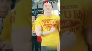 wides.pl kSWHSX6cC7I 