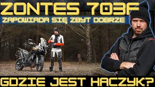 wides.pl kSwUlc9_7MQ 