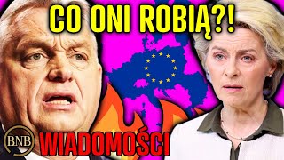 wides.pl kSzwqDOe3x0 