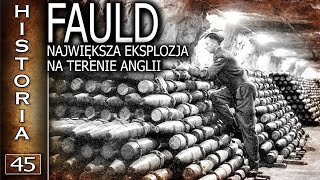 wides.pl kT1TVUaAJcU 