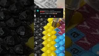 wides.pl kTW080DpI94 