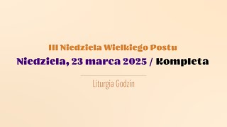 wides.pl kUGy9MNWiF0 