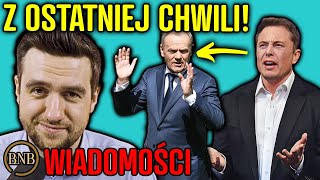 wides.pl kUlnEs3UGNs 