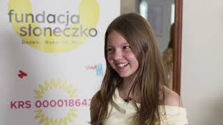 wides.pl kV3F11XfZck 
