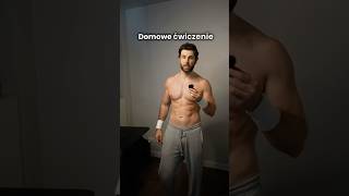 wides.pl kVbq0_uZHmw 
