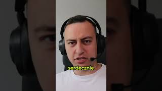 wides.pl kVthE2jOcws 