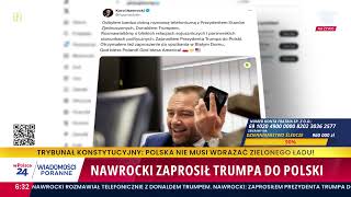 wides.pl kWAIPd6-6Xw 