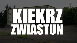 wides.pl kWAQn0rRXgo 