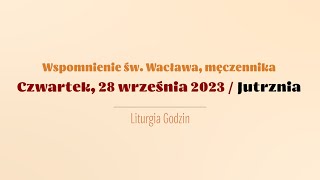 wides.pl kWBHL7Z2VOk 