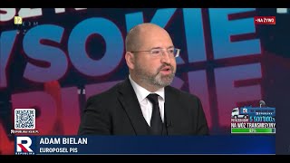 wides.pl kWrpVJMdivc 