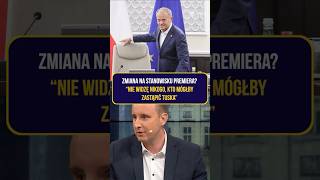 wides.pl kWxXvx7OF-U 