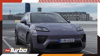 wides.pl kXxuJ-rSQ3A 