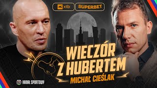 wides.pl kY7mEf408Hk 