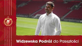 wides.pl kYCzYAPu2u0 