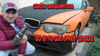 wides.pl kYg_7yPD_gU 