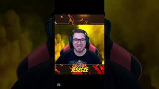 wides.pl kZ80m5NFGP0 