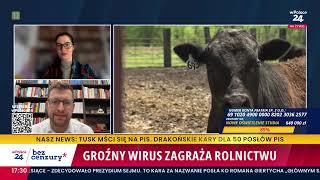 wides.pl kZ8R5DTjIOQ 