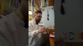 wides.pl kZKA5s1Y5jI 