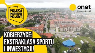 wides.pl k__VLCxGyIw 