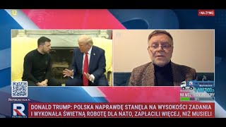 wides.pl k_dmyYV560I 