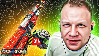 wides.pl k_fpl3Lg9Bk 