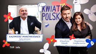 wides.pl k_lOB2H6_z0 