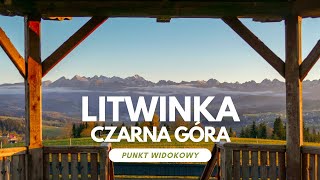 wides.pl ka48KB8xfpA 