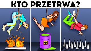 wides.pl kaEKa_i2wFo 