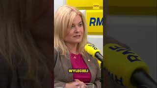 wides.pl kaQOKrHX6Z0 