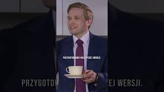 wides.pl kaXBz0IohTA 