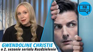 wides.pl kacOjVkpAAg 