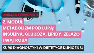 wides.pl kahciz1NUBo 