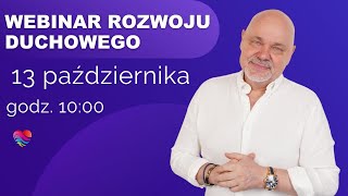 wides.pl kb58T0O1Gqw 