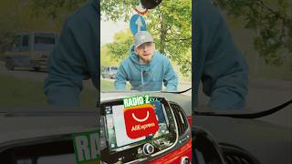 wides.pl kbIRkKgeF-g 