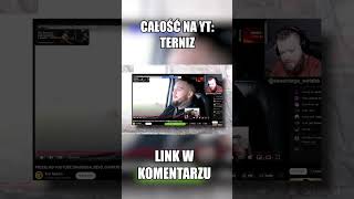 wides.pl kbRMeW-2wmI 