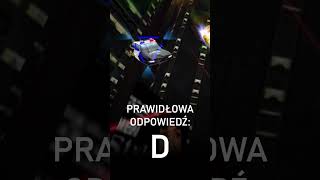 wides.pl kbh_fkFbLIQ 