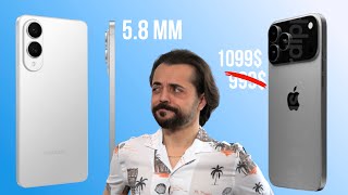 wides.pl kblcteIHKDA 
