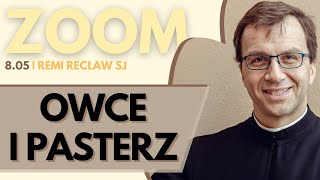 wides.pl kc8k_h8KhHo 