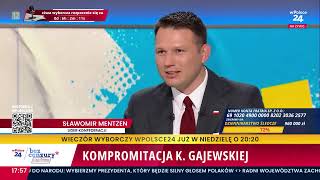 wides.pl kcIV7XO6F5s 