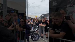 wides.pl kcW-6K1iK_c 