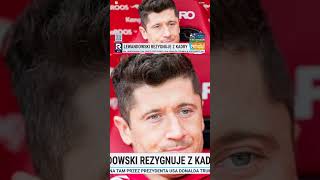 wides.pl kcY_P__qIxw 