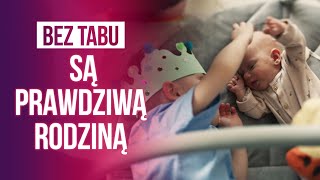 wides.pl kdPMS8qwMPk 