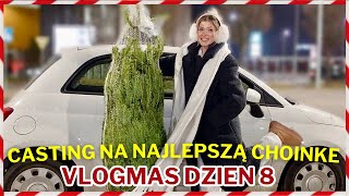wides.pl kdbcPqyVydM 