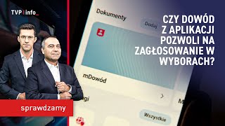 wides.pl kdhEqtHpX0o 
