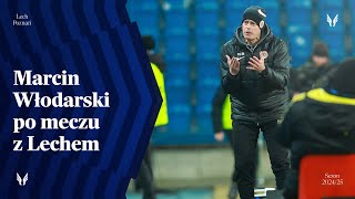 wides.pl keDROGRf97Q 
