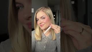 wides.pl keNStqhEI54 