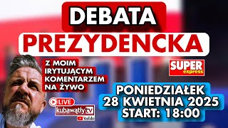 wides.pl keOoHCVZvd8 