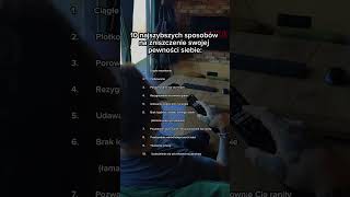 wides.pl ke_Bm6-EMMM 