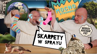 wides.pl kecCwboZTic 